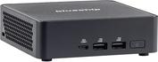 Bluechip Desktop-PC – Core i7, 16 GB RAM, 500 GB SSD