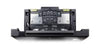 Plustek SmartOffice Scanner – A3, Duplex-Scan