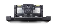 Plustek SmartOffice Scanner – A3, Duplex-Scan