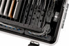 PARAT Tablet-Ladewagen – Für 15 Tablets, Sicher und Mobil