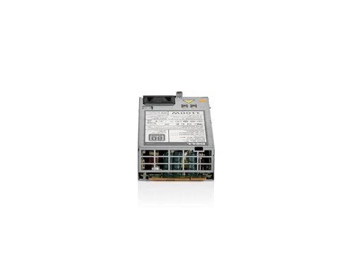 DELL Netzteil 460W – Zuverlässige Stromversorgung für PCs