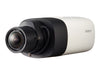 Hanwha Netzwerkkamera – 2 MP, einfache Installation