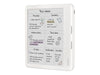 Kobo eBook-Reader – 7" Farbdisplay, 32 GB Speicher