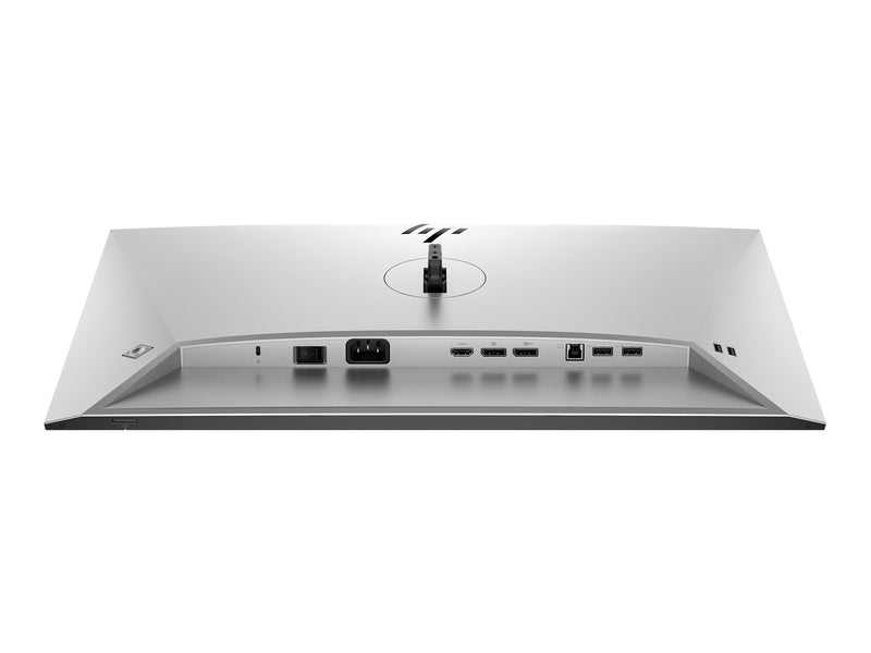 HP LED-Monitor – 24" IPS, 100 Hz für klare Bilder