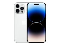 Apple iPhone 14 Pro Max – 48MP Kamera, wasserdicht