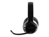 Turtle Beach Stealth Pro Headset – Kabellos, Rauschunterdrückung