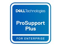DELL Service-Upgrade – 3 Jahre Vor-Ort-Support