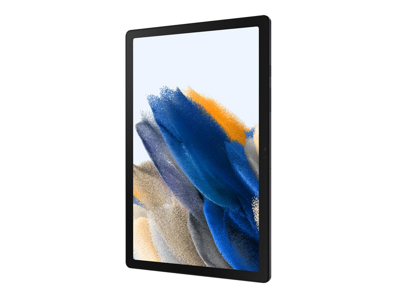 Samsung Galaxy Tab A8 – 10,5" Display, 32 GB Speicher