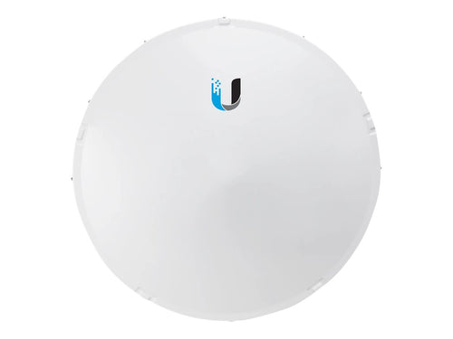Ubiquiti Netzwerkgerät – Zuverlässige Verbindung für Ihr Büro