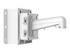 Hikvision Kamera-Halterung – Aluminium, für sichere Montage