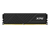 ADATA XPG GAMMIX D35 RAM – 32 GB für schnelle Leistung