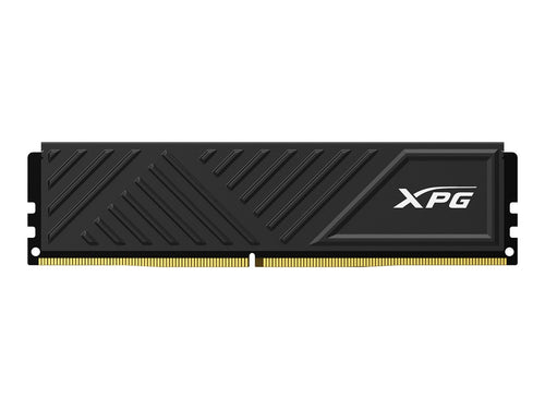 ADATA XPG GAMMIX D35 RAM – 32 GB für schnelle Leistung