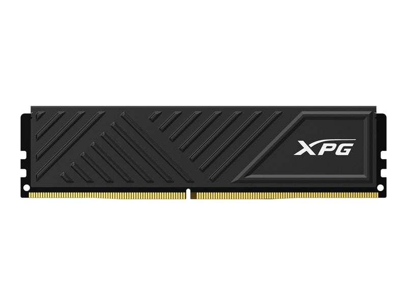 ADATA XPG GAMMIX D35 RAM – 32 GB für schnelle Leistung
