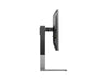 AOC 27" LED-Monitor – QHD-Display, USB-C-Anschluss