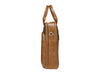 Dbramante Notebook-Tasche – 16" Schutz, abnehmbarer Gurt