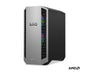 Lenovo Desktop-PC – Ryzen 7, 16 GB RAM, 1 TB Speicher