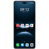 Huawei Smartphone – 6,5" Display, Dual-Kamera