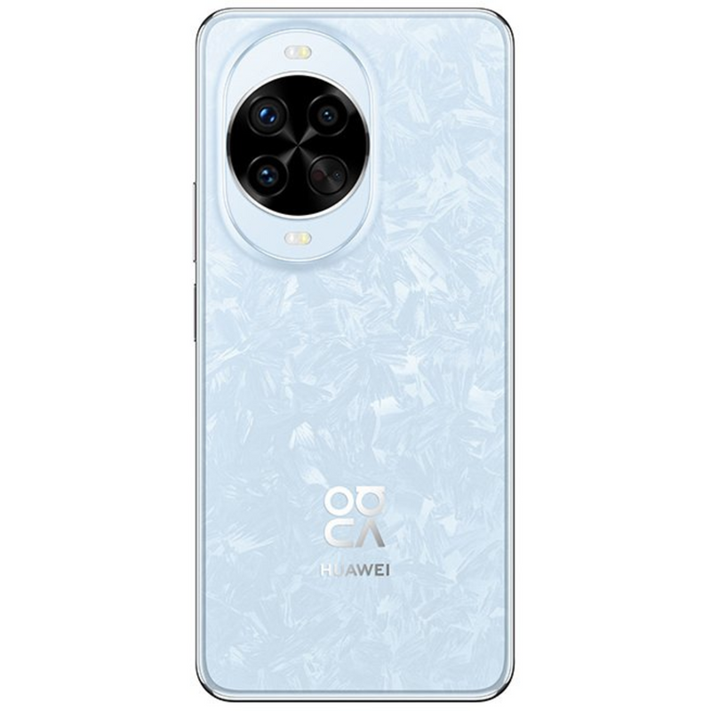 Huawei Smartphone – 6,5" Display, Dual-Kamera