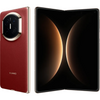 Huawei Smartphone – Dual-SIM, 512 GB Speicher