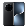 Huawei Honor Magic7 Pro 5G Smartphone – 12 GB RAM, 512 GB Speicher