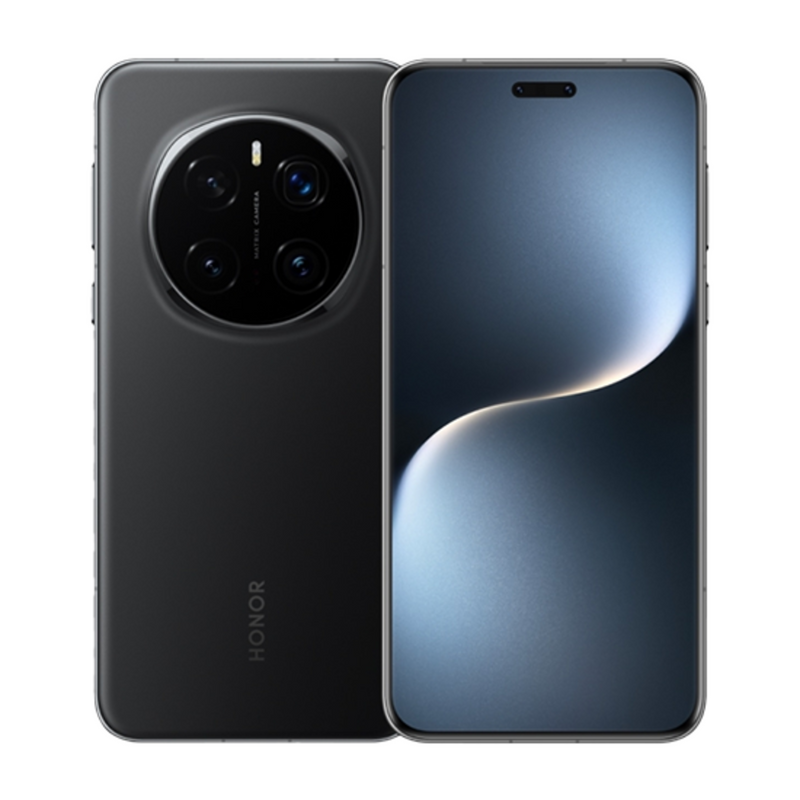 Huawei Honor Magic7 Pro 5G Smartphone – 12 GB RAM, 512 GB Speicher