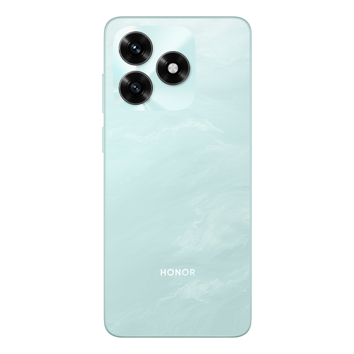 HUAWEI HONOR CS/X5c Plus – Großes Display, lange Akkulaufzeit