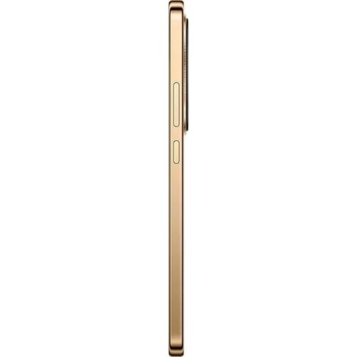 HUAWEI HONOR Magic8 Lite Smartphone – Dual SIM, 256 GB Speicher
