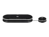 EPOS Expand 80T Speakerphone – Bluetooth, für Konferenzen