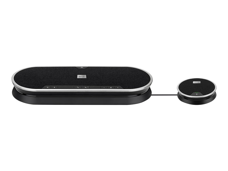 EPOS Expand 80T Speakerphone – Bluetooth, für Konferenzen