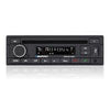 Blaupunkt Autoradio – DAB+, Bluetooth und CD-Player