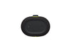 Logitech Bluetooth-Lautsprecher – 360° Sound, wasserfest