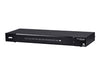 Aten HDMI-Splitter – 10 Anschlüsse, 4K-Auflösung