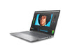HP ZBook 16" Laptop – 32 GB RAM, 1 TB SSD
