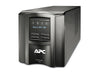 APC USV 750VA – Zuverlässige Stromversorgung für Server