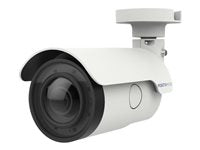 MOBOTIX Überwachungskamera – Vandalismussicher, 8 MP