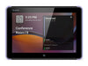 Yealink Raummanager – 8" Touchscreen, NFC & Bluetooth