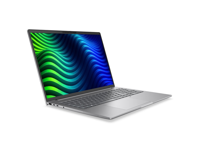 HP ZBook 16" Laptop – AI-Workstation, 32 GB RAM, 1 TB SSD