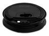 Epos Bluetooth-Speakerphone – Für Telefonkonferenzen bis 8 Personen