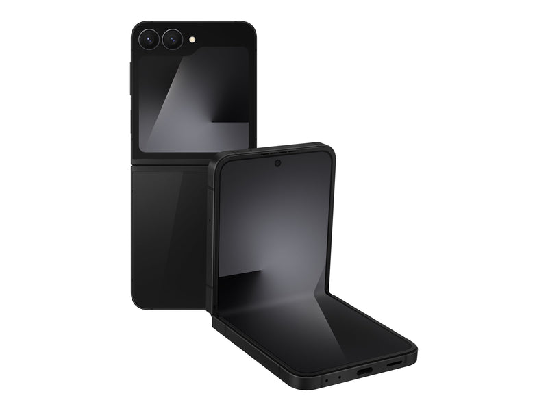 Samsung Galaxy Z Flip7 – Faltbares Design, Wasserbeständig