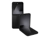 Samsung Galaxy Z Flip7 – Faltbares Smartphone, 8 GB RAM, 128 GB Speicher