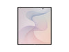 Samsung Galaxy Z Fold8 Ultra – 8" faltbares Display, 512 GB Speicher