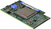 IBM Hostbus-Adapter – PCI Express für schnelle Datenübertragung