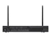 Cisco Router – 4-Port-Switch, sichere Verbindung
