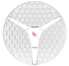 MikroTik LHG XL Netzwerkset – Starke Verbindung für große Distanzen