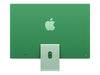 Apple iMac 24" All-in-One – M4 Chip, 16 GB RAM