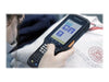 Datalogic Skorpio X5 Datenerfassungsterminal – robust, Android 10