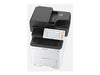 Kyocera ECOSYS Multifunktionsdrucker – Farblaser, 40 Seiten/Min.