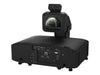 EPSON Externe Kamera – Einfaches Plug and Play