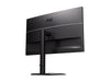AOC 32" LED-Monitor – QHD, IPS-Display