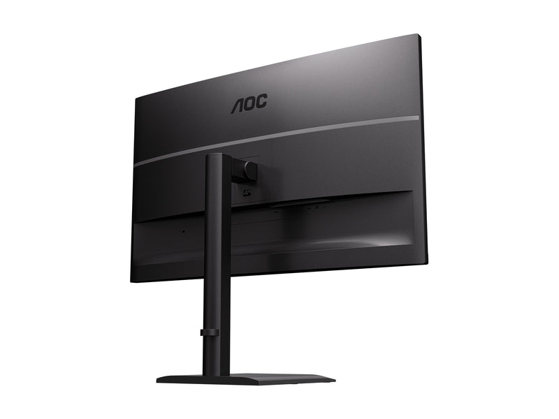 AOC 32" LED-Monitor – QHD, IPS-Display